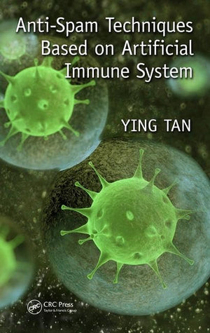 AntiSpam Techniques Based on Artificial Immune System,Used