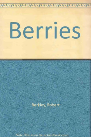 Berries,Used