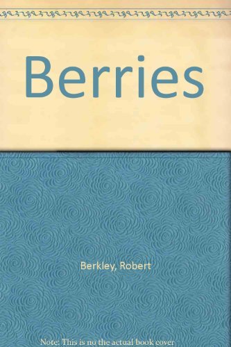 Berries,Used