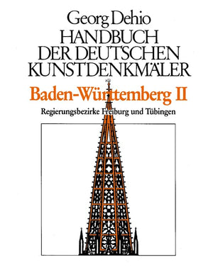 Badenwrttemberg: Regierungsbezirke Freiburg Und Tbingen,Used