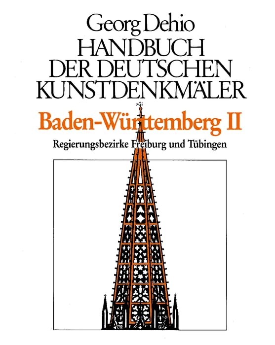 Badenwrttemberg: Regierungsbezirke Freiburg Und Tbingen,Used