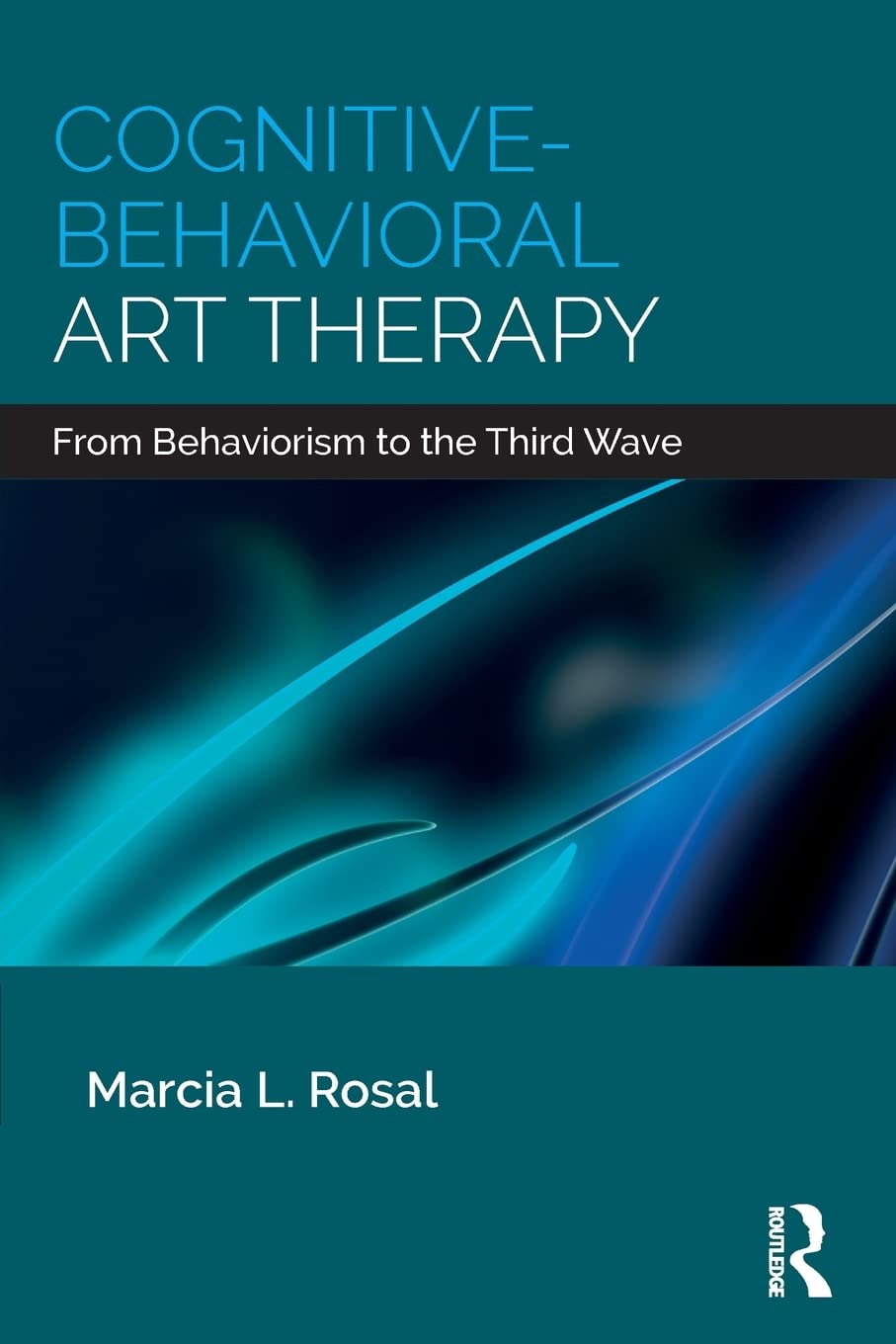 CognitiveBehavioral Art Therapy,Used