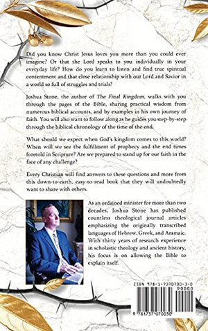 Protein Crystallization Strategies For Structural Genomics (Iul Biotechnology)-new