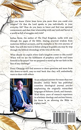 Protein Crystallization Strategies For Structural Genomics (Iul Biotechnology)-new