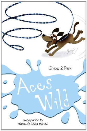 Aces Wild,Used