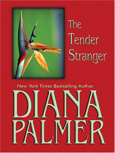 The Tender Stranger,Used