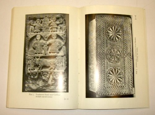 Early Medieval Art, Revised Edition: With Illustrations from the British Museum Collection,Used