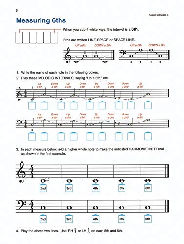 Alfred's Basic Piano Library Theory Complete, Bk 2 & 3: For the Later Beginner (Alfred's Basic Piano Library, Bk 2 & 3),New