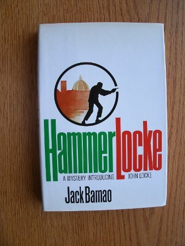 Hammerlocke,Used