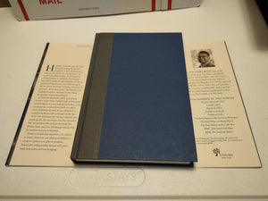 Theodore Roosevelt, CEO: 7 Principles to Guide and Inspire Modern Leaders,New