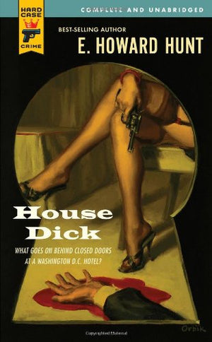 House Dick,Used