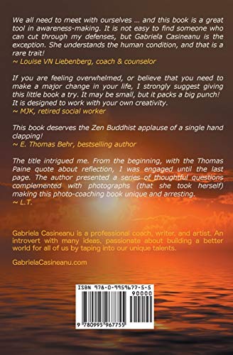 Meeting With My Self: SelfCoaching Questions That Invite Wisdom In,Used