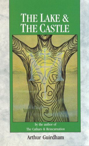 The Lake and the Castle,Used