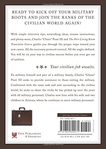 The Fort Living Room Transition Course,Used