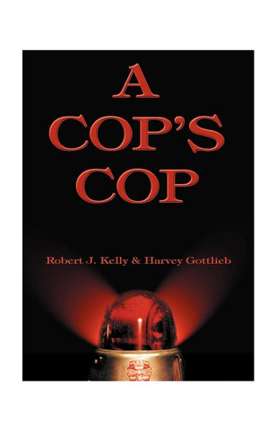 A Cop's Cop,Used