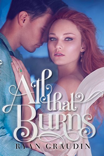 All That Burns,Used