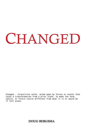 Changed,Used