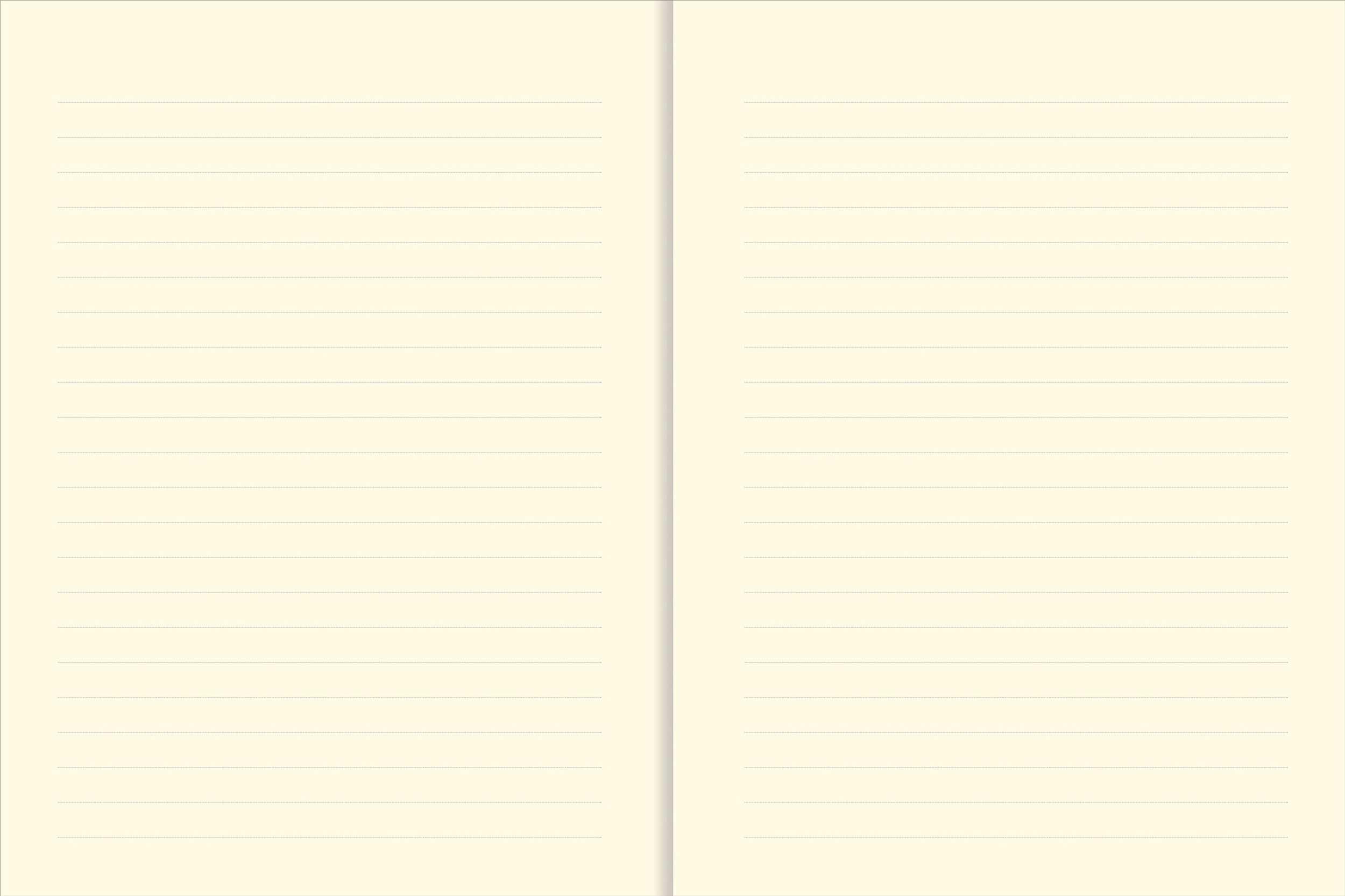 Travel Life Journal (Diary, Notebook),Used