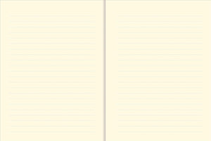 Travel Life Journal (Diary, Notebook),Used