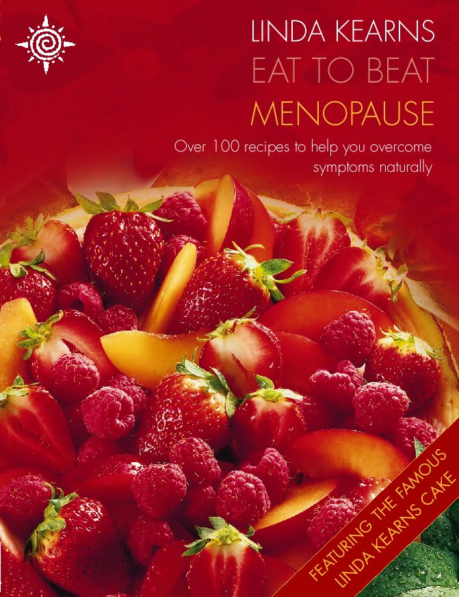 Eat to Beat Menopause,Used