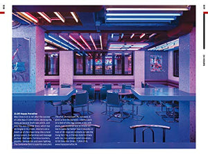 Wallpaper* City Guide Hong Kong,New