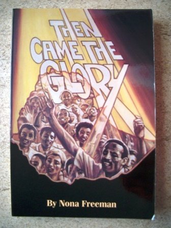 Then Came the Glory,Used