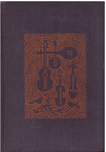 American Mountain People (Special Publications Series 8),Used