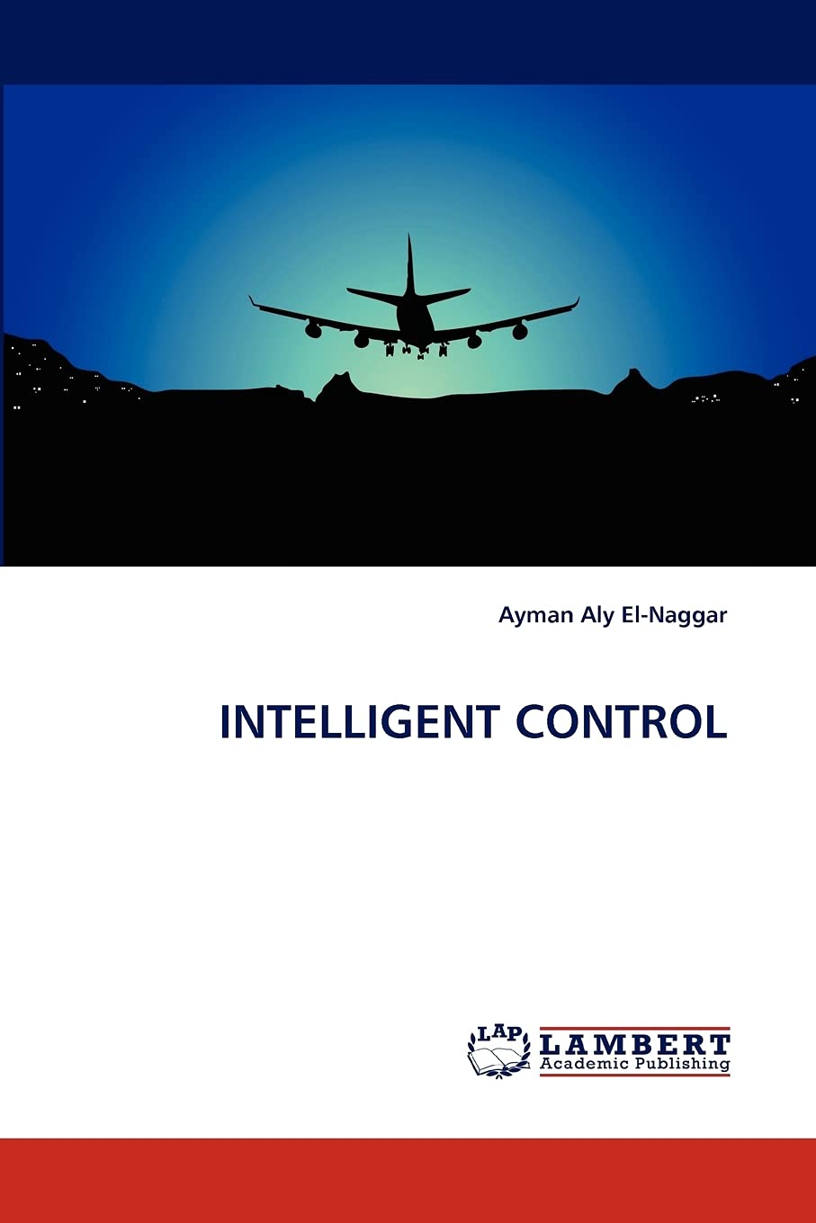 INTELLIGENT CONTROL,Used