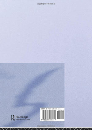 Security and Control in Information Systems (Routledge Information Systems Textbooks),Used