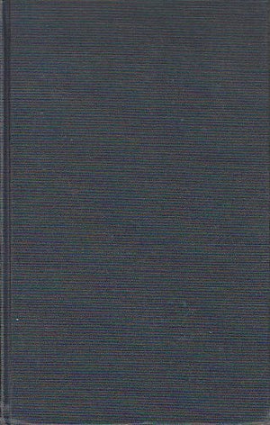 Religion and rural society: South Lindsey, 18251875,New
