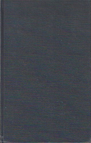 Religion and rural society: South Lindsey, 18251875,New