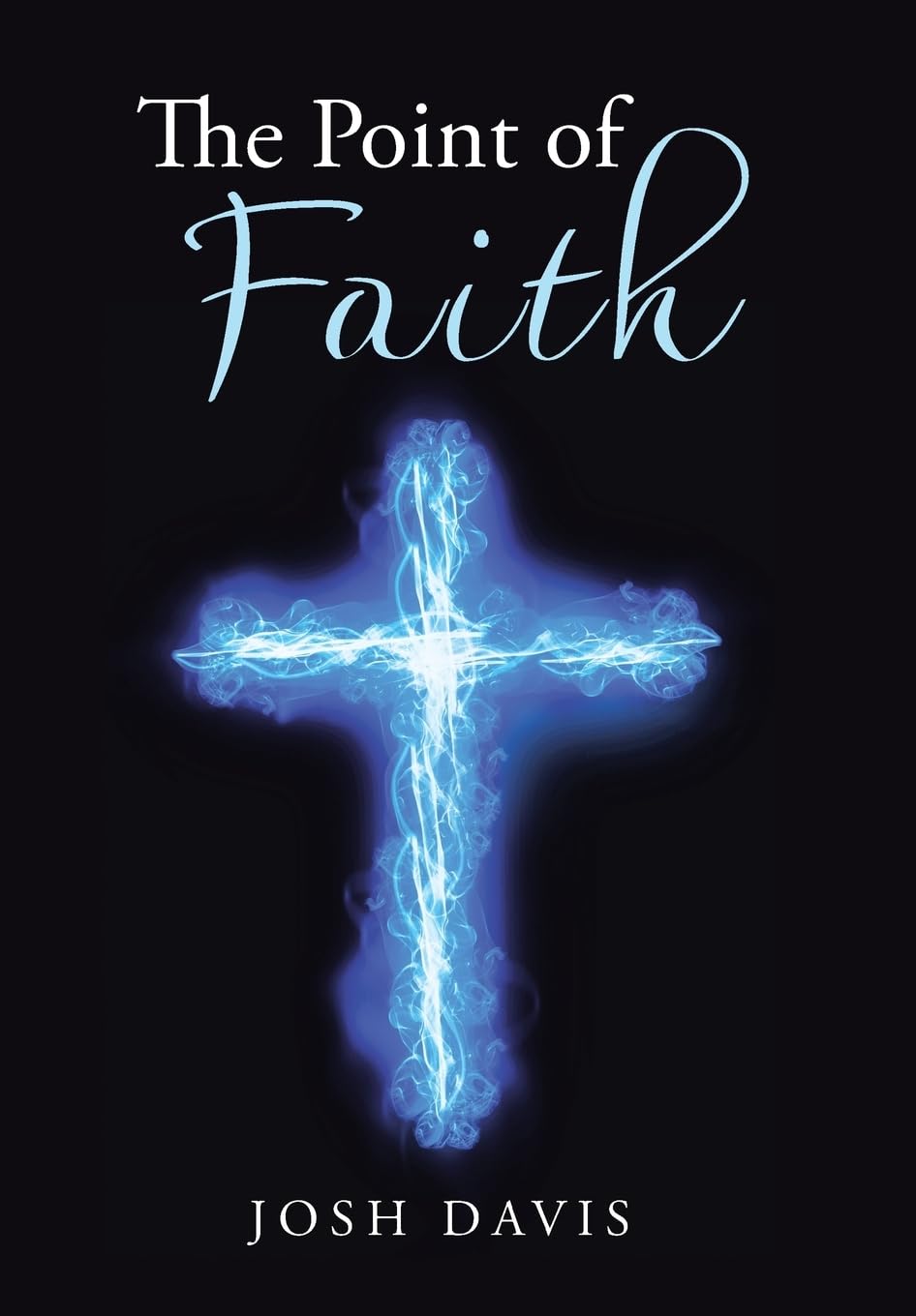 The Point of Faith,Used