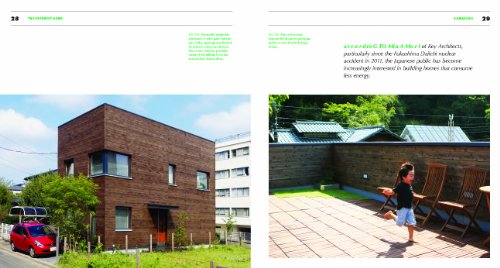 The Greenest Home: Superinsulated and Passive House Design,Used