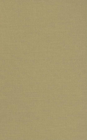 Religion And Poverty: Panafrican Perspectives
