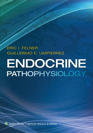 Endocrine Pathophysiology,Used