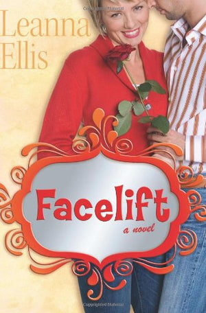 Facelift: A Novel,New