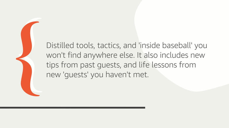 Tools Of Titans: The Tactics, Routines, and Habits of Billionaires, Icons, and WorldClass Performers,New