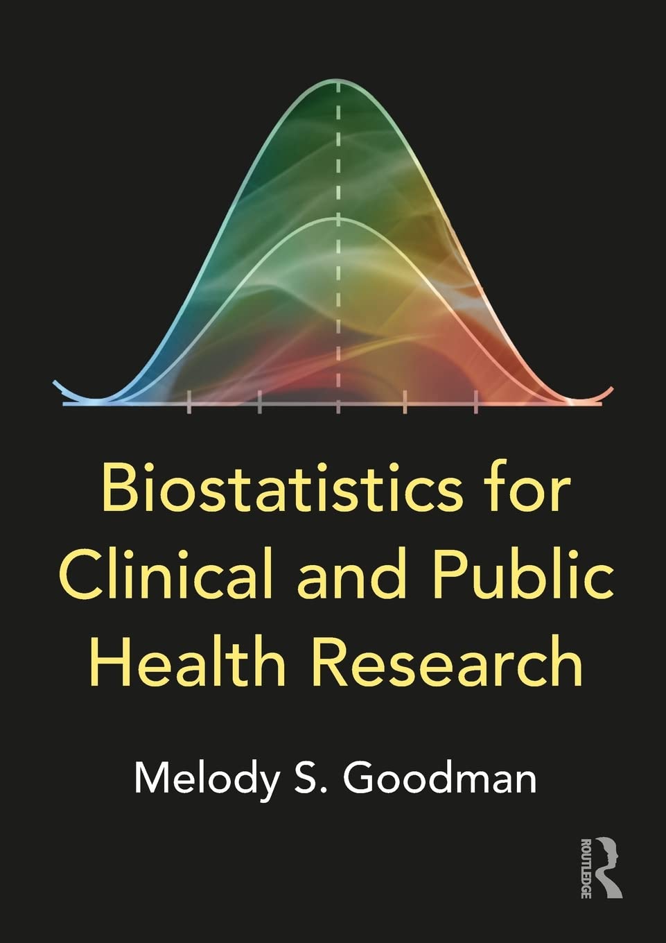 Biostatistics for Clinical and Public Health Research,Used