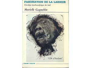 Fascination De La Laideur,Used