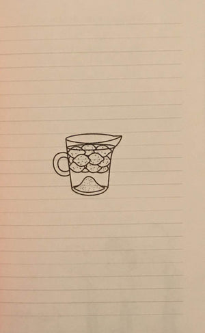 Diary Of A Wimpy Kid #10: Old School