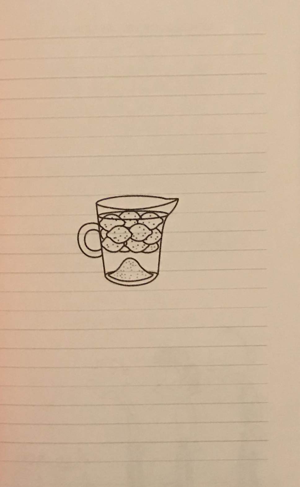 Diary Of A Wimpy Kid #10: Old School