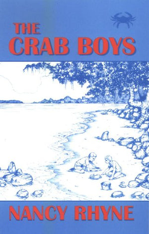 The Crab Boys