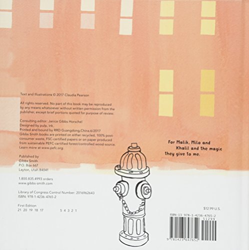 This Way, Watson!: A Map and Directions Primer,Used