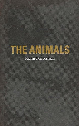 The Animals,Used