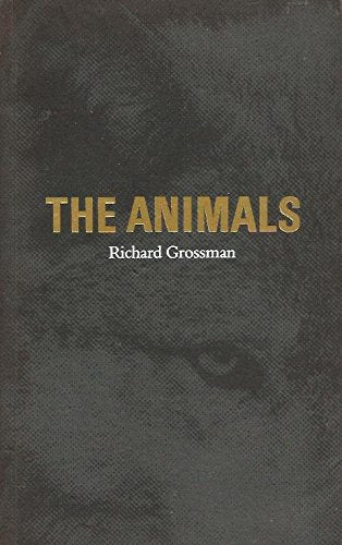 The Animals,Used