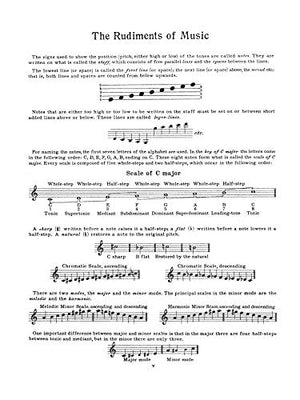 Czerny Little Pianist (Op.823) (Kalmus Edition),Used