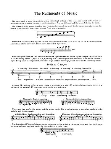 Czerny Little Pianist (Op.823) (Kalmus Edition),Used