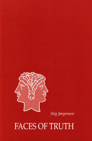 Faces of Truth,Used