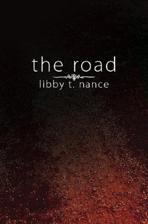 The Road,Used