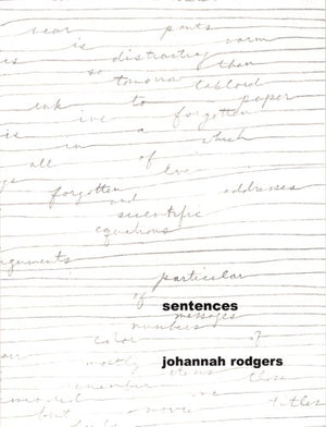Sentences,Used